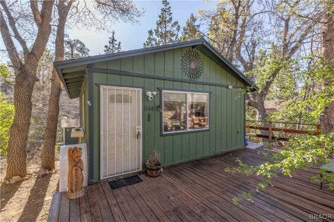 Featured picture for the property 32403889