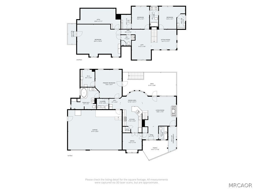 Photo of 296 Grass Valley Road, Lake Arrowhead, CA 92352 (MLS # 32602215)