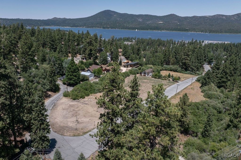 Photo of 990 Pine Knot Avenue, Big Bear Lake, CA 92315 (MLS # 32502049)