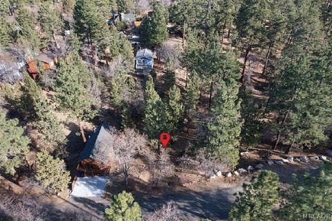 Featured picture for the property 32601002