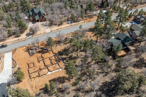 Featured picture for the property 32600457