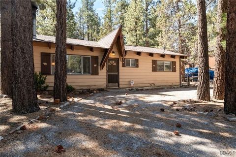Featured picture for the property 32500658