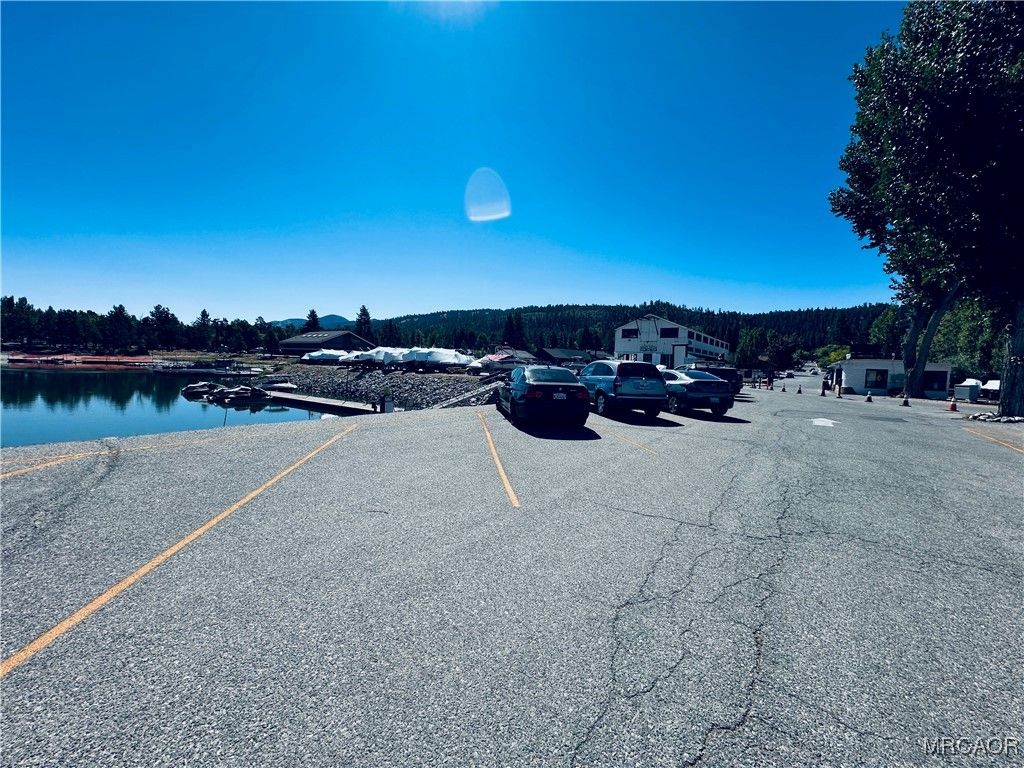 Photo of 400 Pine Knot Boulevard #F-48, Big Bear Lake, CA 92315 (MLS # 32502308)