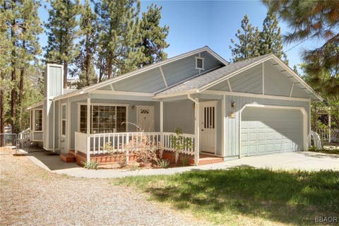 Featured picture for the property 32501193