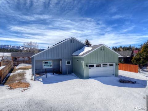 Featured picture for the property 32502840