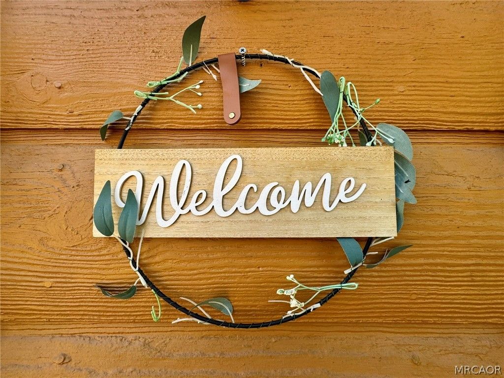 Photo of 209 Dawn Drive, Big Bear City, CA 92314 (MLS # 32600649)