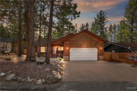 Featured picture for the property 32500997
