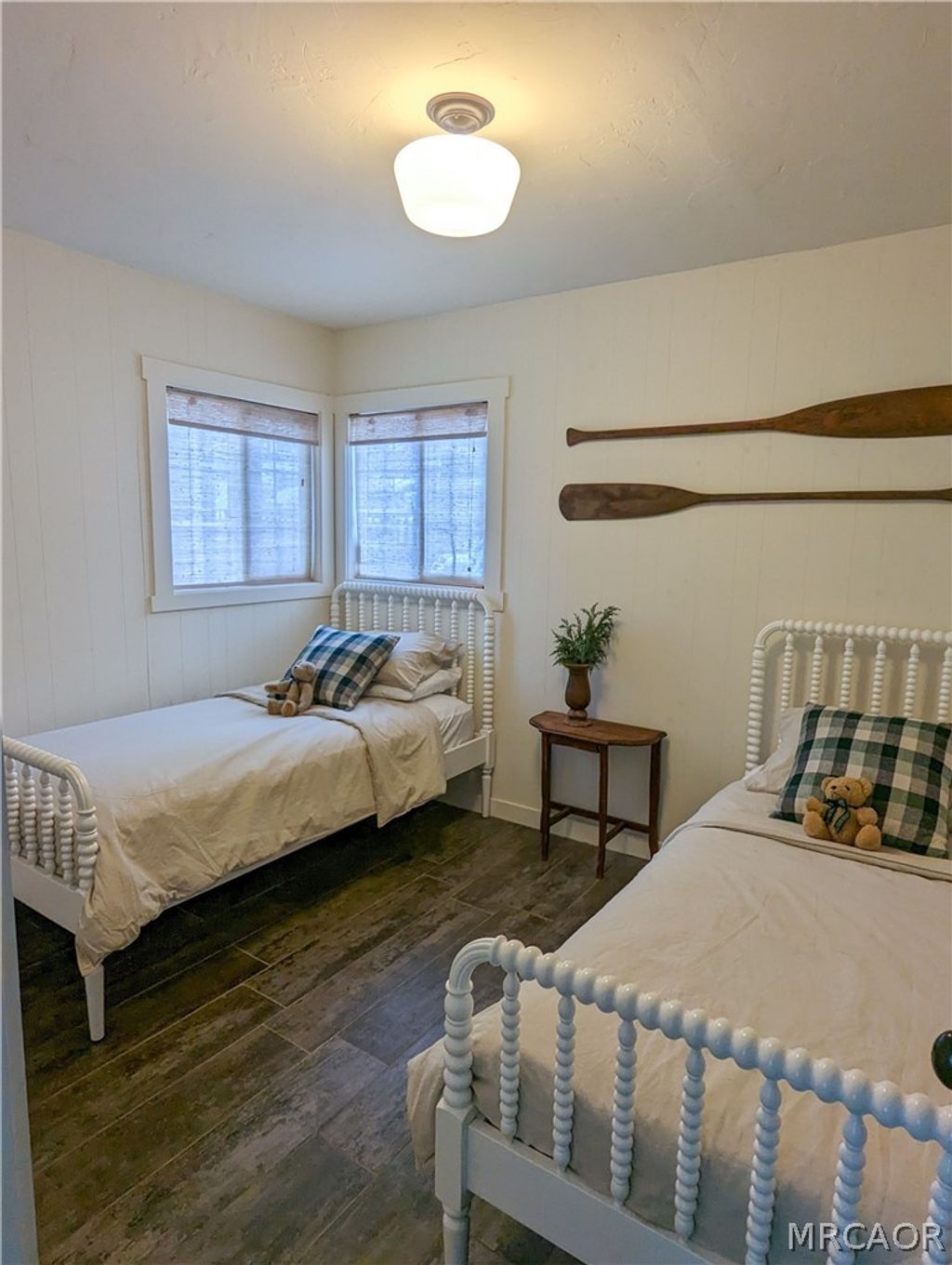 Photo of 42897 Encino Road, Big Bear Lake, CA 92315 (MLS # 32600288)