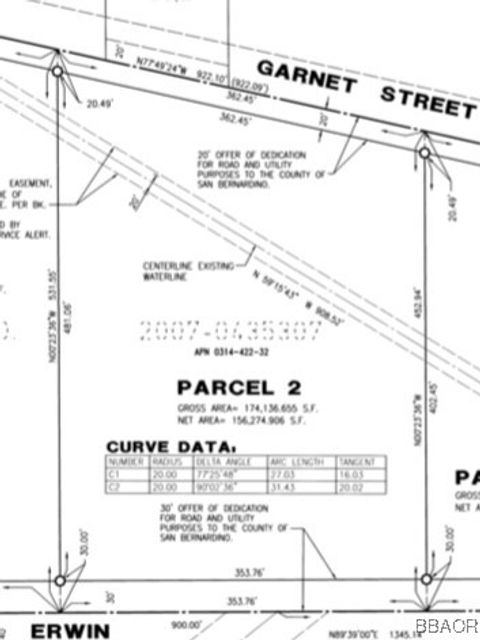 Featured picture for the property 32405881