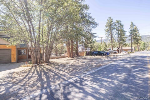 Featured picture for the property 32601499