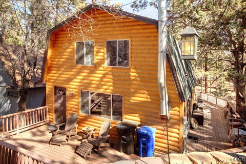 Featured picture for the property 32500157