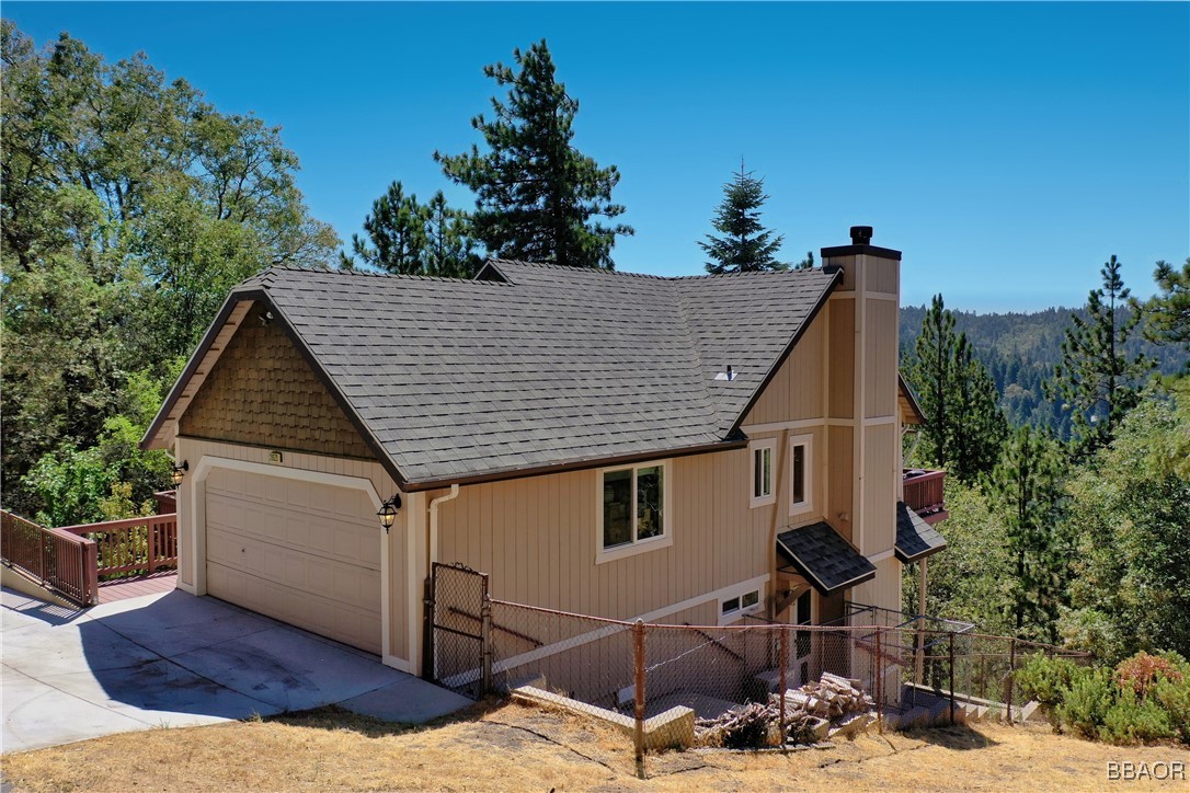 Listing image 6