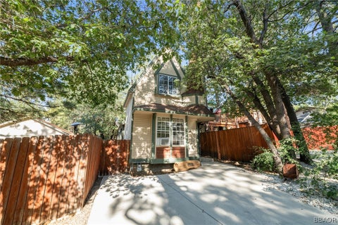 Featured picture for the property 32405218