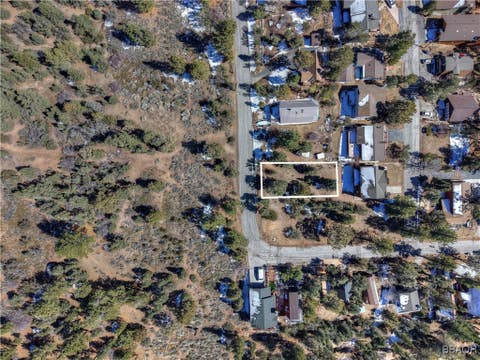 Featured picture for the property 32500467