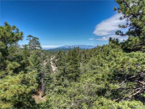 Featured picture for the property 32601501