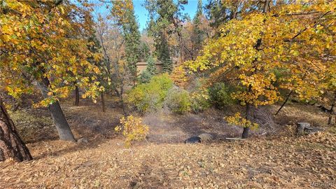 Photo of 1000 Butte Avenue, Big Bear City, CA 92314 (MLS # 32502598)