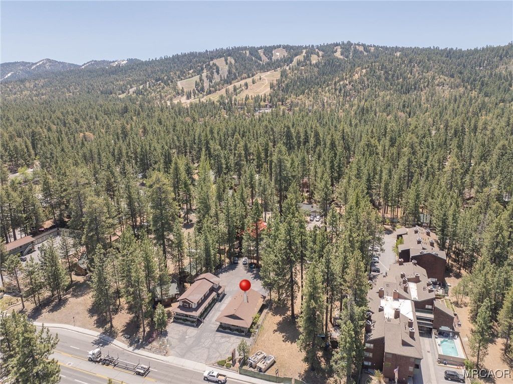Photo of 41609 Big Bear Boulevard, Big Bear Lake, CA 92315 (MLS # 32502289)