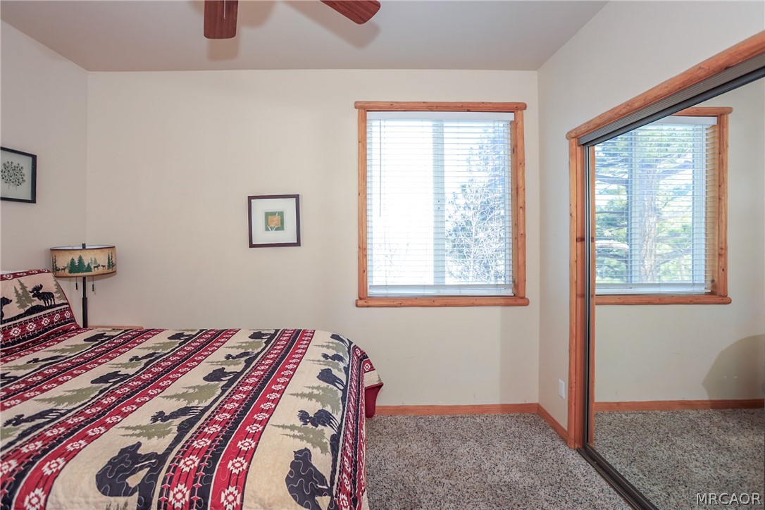 Big Bear Lake, California, 92315, United States, 6 Bedrooms Bedrooms, ,5 BathroomsBathrooms,Residential,Active,2028781