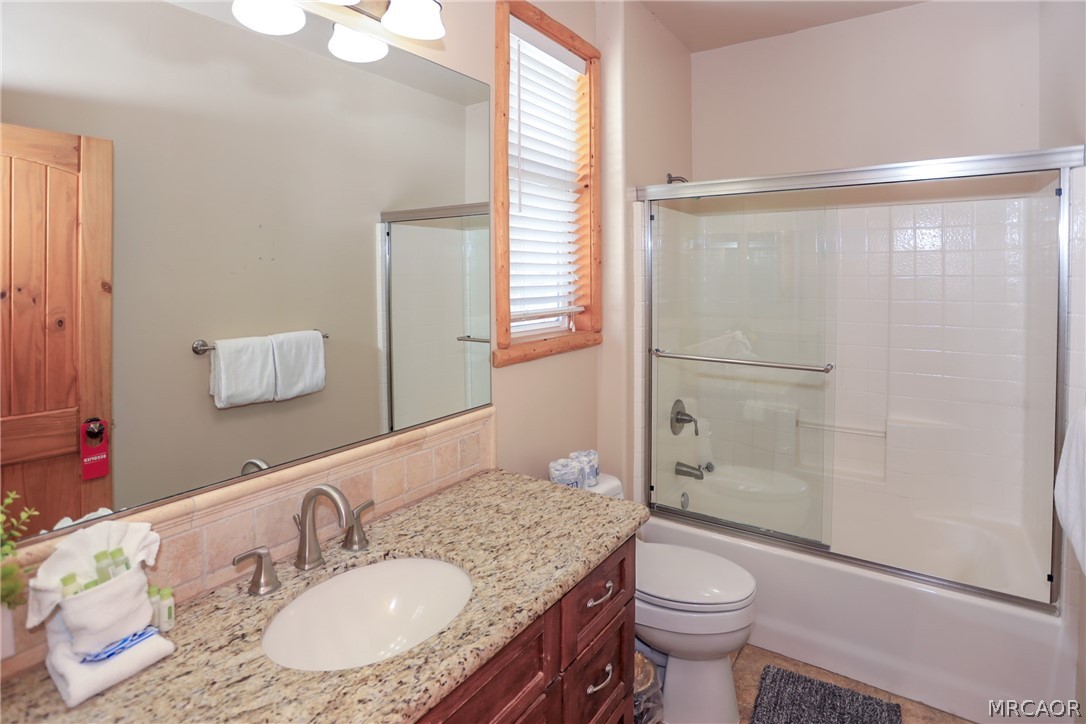 Big Bear Lake, California, 92315, United States, 6 Bedrooms Bedrooms, ,5 BathroomsBathrooms,Residential,Active,2028781
