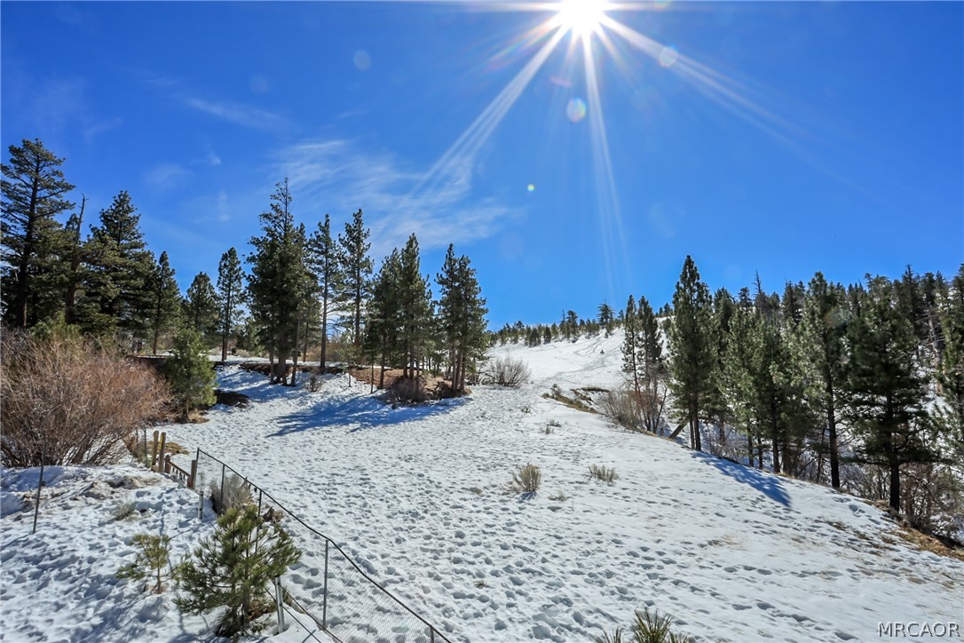 Big Bear Lake, California, 92315, United States, 6 Bedrooms Bedrooms, ,5 BathroomsBathrooms,Residential,Active,2028781