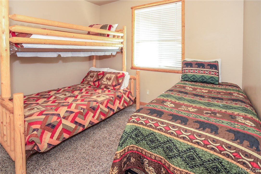 Big Bear Lake, California, 92315, United States, 6 Bedrooms Bedrooms, ,5 BathroomsBathrooms,Residential,Active,2028781