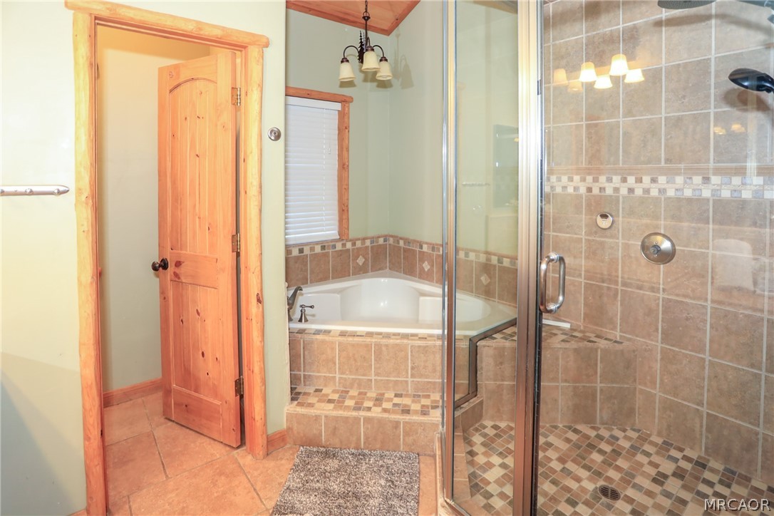 Big Bear Lake, California, 92315, United States, 6 Bedrooms Bedrooms, ,5 BathroomsBathrooms,Residential,Active,2028781