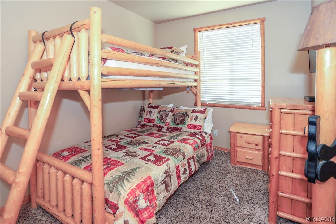 Big Bear Lake, California, 92315, United States, 6 Bedrooms Bedrooms, ,5 BathroomsBathrooms,Residential,Active,2028781