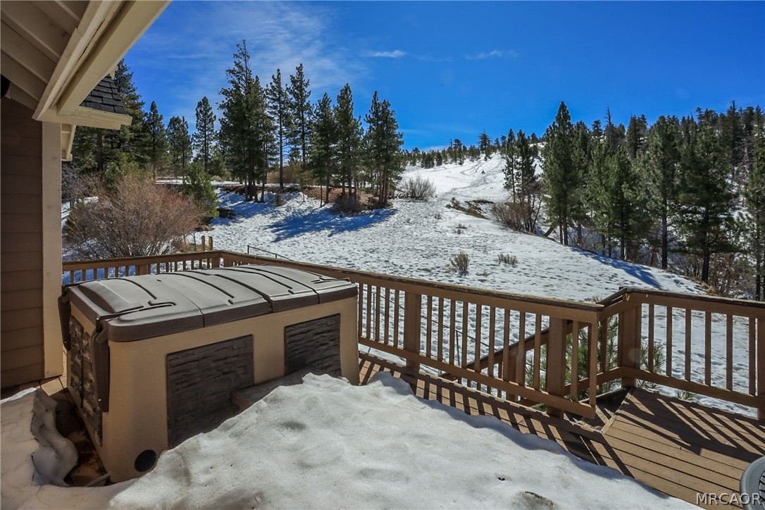 Big Bear Lake, California, 92315, United States, 6 Bedrooms Bedrooms, ,5 BathroomsBathrooms,Residential,Active,2028781