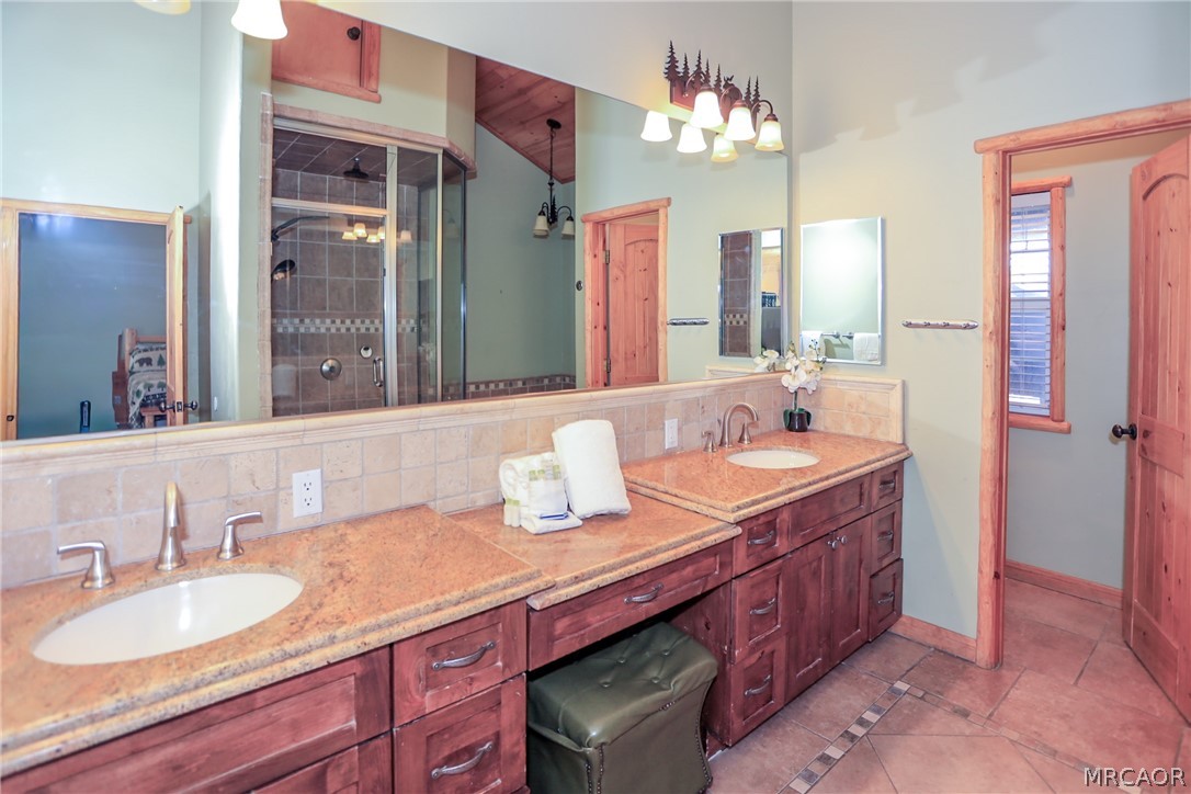Big Bear Lake, California, 92315, United States, 6 Bedrooms Bedrooms, ,5 BathroomsBathrooms,Residential,Active,2028781
