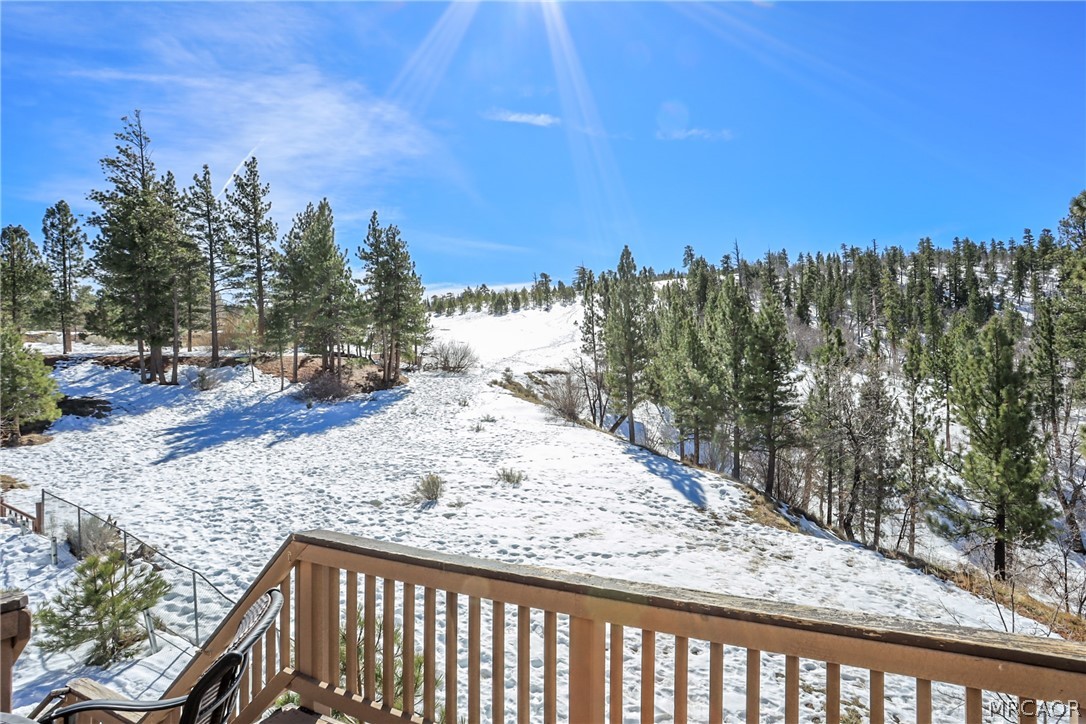 Big Bear Lake, California, 92315, United States, 6 Bedrooms Bedrooms, ,5 BathroomsBathrooms,Residential,Active,2028781