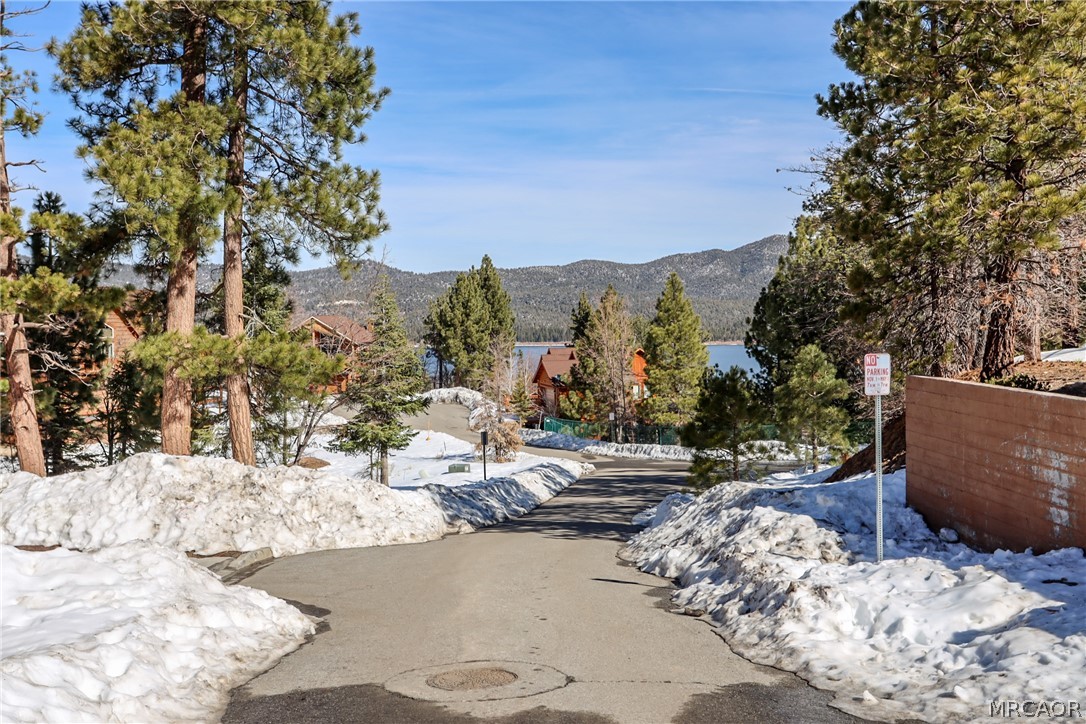 Big Bear Lake, California, 92315, United States, 6 Bedrooms Bedrooms, ,5 BathroomsBathrooms,Residential,Active,2028781