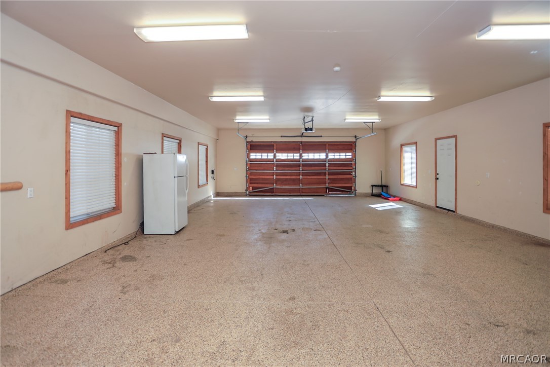Big Bear Lake, California, 92315, United States, 6 Bedrooms Bedrooms, ,5 BathroomsBathrooms,Residential,Active,2028781