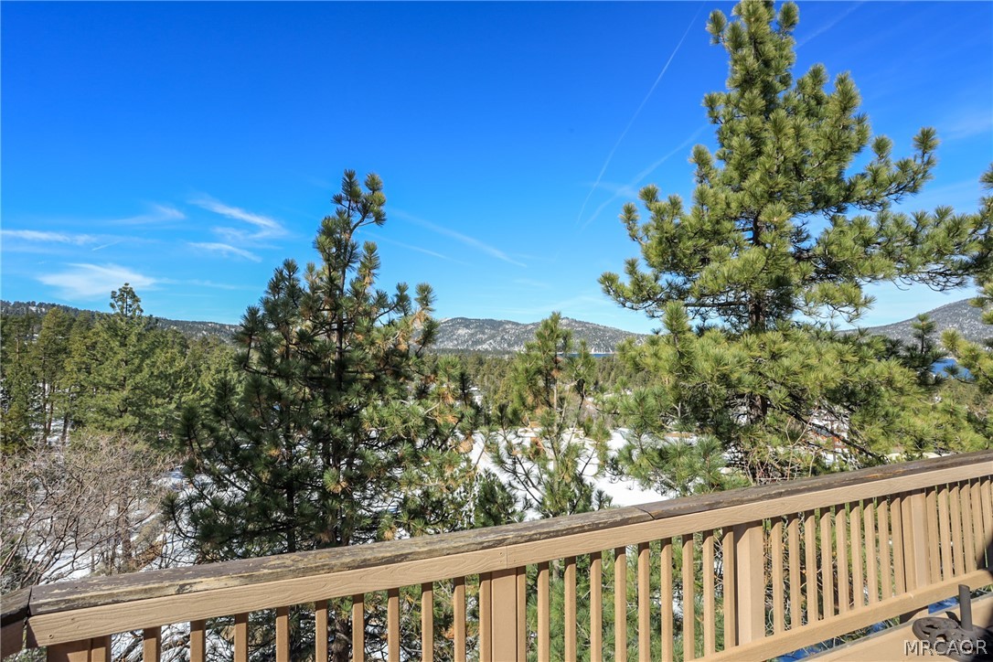 Big Bear Lake, California, 92315, United States, 6 Bedrooms Bedrooms, ,5 BathroomsBathrooms,Residential,Active,2028781