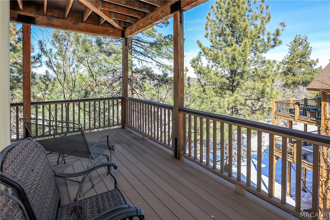 Big Bear Lake, California, 92315, United States, 6 Bedrooms Bedrooms, ,5 BathroomsBathrooms,Residential,Active,2028781