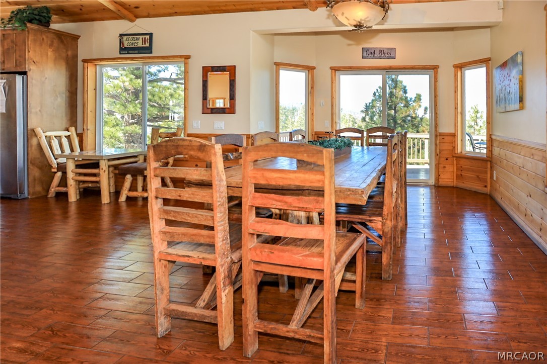 Big Bear Lake, California, 92315, United States, 6 Bedrooms Bedrooms, ,5 BathroomsBathrooms,Residential,Active,2028781