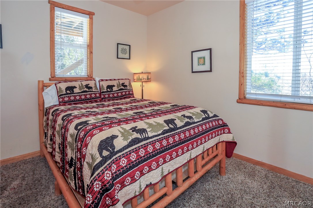 Big Bear Lake, California, 92315, United States, 6 Bedrooms Bedrooms, ,5 BathroomsBathrooms,Residential,Active,2028781