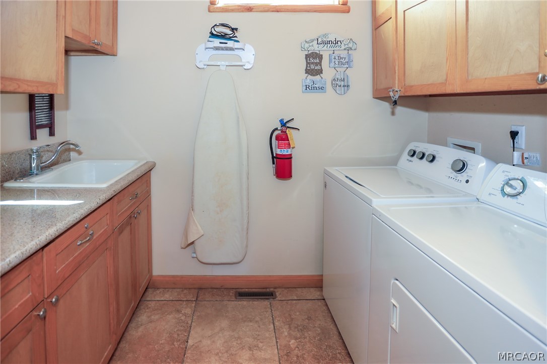 Big Bear Lake, California, 92315, United States, 6 Bedrooms Bedrooms, ,5 BathroomsBathrooms,Residential,Active,2028781