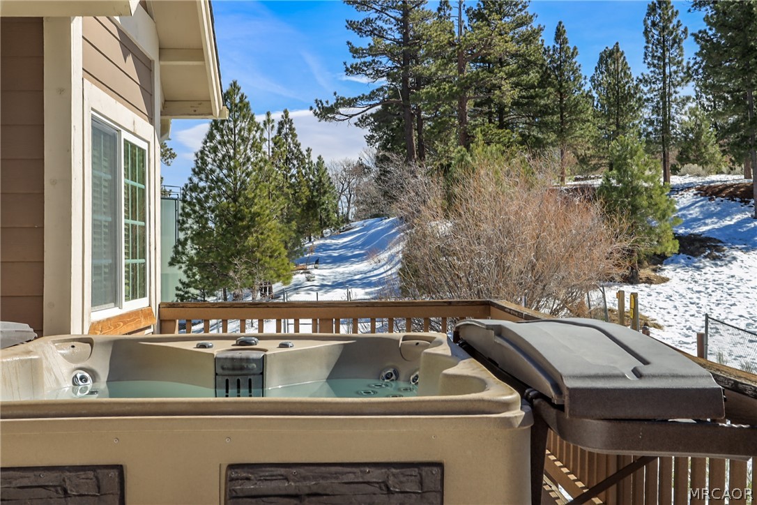 Big Bear Lake, California, 92315, United States, 6 Bedrooms Bedrooms, ,5 BathroomsBathrooms,Residential,Active,2028781