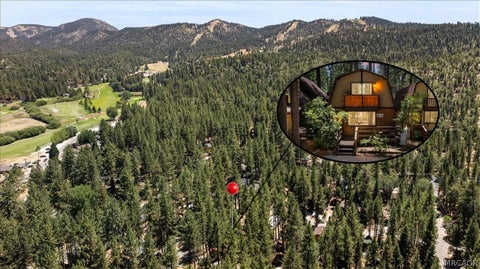 Featured picture for the property 32601779