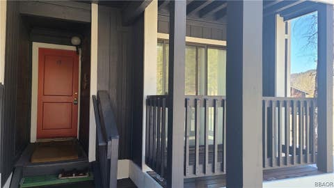 Featured picture for the property 32401479