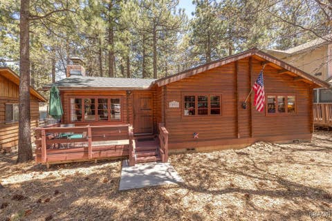 Featured picture for the property 32501298