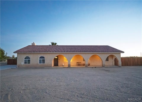 Featured picture for the property 32600975