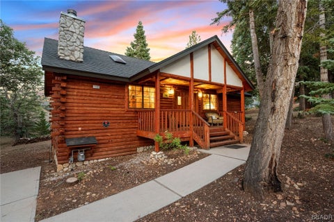 Featured picture for the property 32301148
