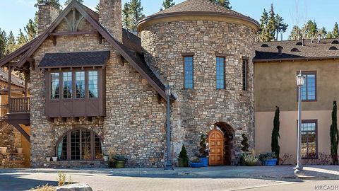 Photo of 40671 Village Drive #13B, Big Bear Lake, CA 92315 (MLS # 32600983)