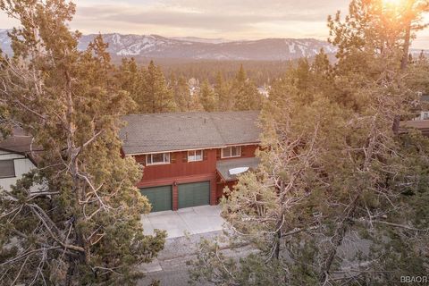 Featured picture for the property 32401339