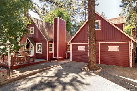 Featured picture for the property 32302645