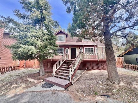 Featured picture for the property 32500472