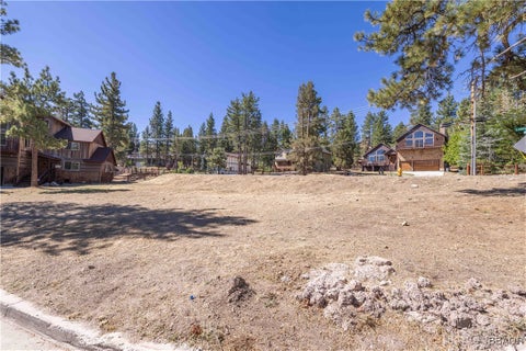 Featured picture for the property 32405547