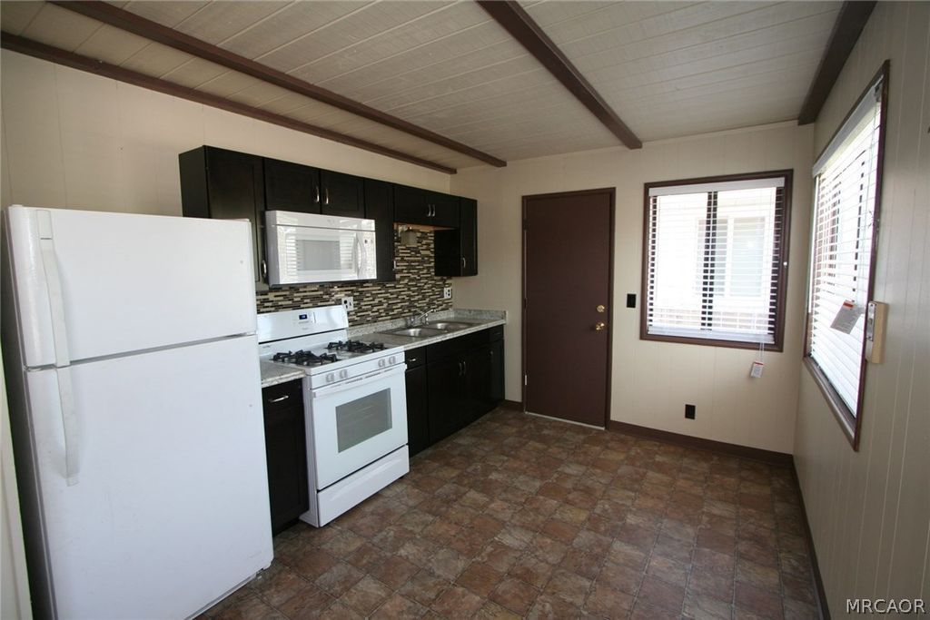 Photo of 42719 Moonridge Road #1, Big Bear Lake, CA 92315 (MLS # 32600632)