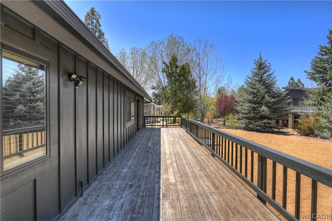 Big Bear Lake, California, 92315, United States, 4 Bedrooms Bedrooms, ,3 BathroomsBathrooms,Residential,Active,2039025